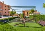 Fly & Go Pierre Vacances Village Terrazas foto 32