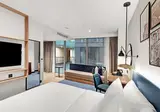 Hilton Garden Inn Riga Old Town foto 11