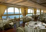 Grand Hotel Baia Verde foto 6
