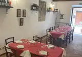 Locanda Francescana foto 20