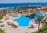 Cleopatra Luxury Resort foto 1