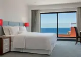 The Westin Dragonara Resort foto 13