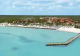 Ocean Maya Royale foto 26