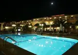 Crithoni's Paradise Hotel foto 6