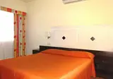 Orizzonte Hotel Letojanni foto 15