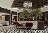 One Resort Premium Hammamet foto 10