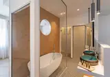 Naillac Boutique Hotel foto 22