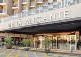 Melia Alicante foto 19