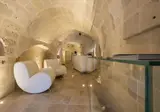 Aquatio Cave Luxury Hotel & Spa foto 11