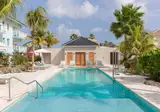 Dolphin Suites Hotel foto 2