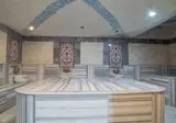 Sun City Apartments & Hotel foto 4