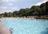 Le Florenville foto 1