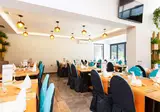 T Hotel Premium Suites foto 14