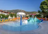 Katrin Hotel & Bungalows foto 15