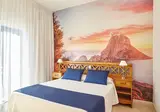 Hostal Mar Y Huerta foto 3