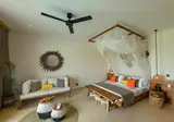 Aldiana Club Zanzibar Kwanza foto 19