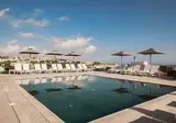 Ac Hotel By Marriott St Julian's foto 1
