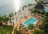 Aldiana Club Zanzibar Kwanza foto 13