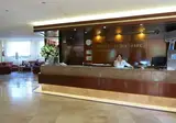 Hotel 4R Playa Park foto 18