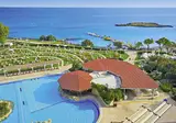 Capo Bay Hotel foto 2