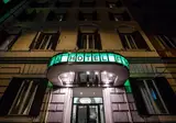 Hotel Floridia foto 15