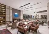 Hotel Beks Premium Resort foto 7