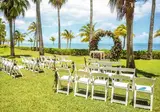 Hotel Riu Palace Peninsula foto 24