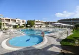 Fly & Go Emerald Appartementen foto 11