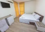 Esal Hotel foto 4
