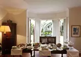 Hotel Franceschi Villa Mimosa foto 15