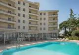 Hotel NH Caltagirone Villa San Mauro foto 20