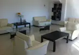 Stella Apartments foto 5