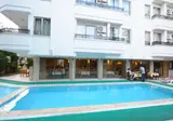 Suite Laguna foto 2