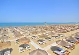 Sandy Beach Resort foto 10