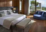 Mandarin Oriental Bodrum foto 28