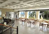 Gran Hotel Las Fuentes foto 2