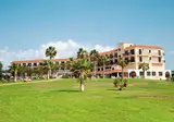 Anmaria Beach Hotel foto 9