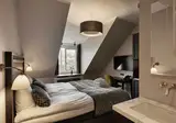 Hotel Ascot foto 29