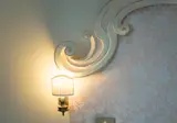 Abano Ritz Spa & Wellfeeling Resort foto 18