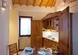 Residence San Lorenzo foto 14