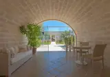 Masseria Torre del Diamante foto 24