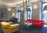 Atiram Gran Hotel España foto 4