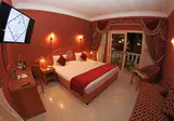Oriental Rivoli Hotel & Spa foto 20
