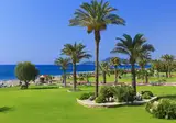 Hotel Rodos Palladium Leisure & Wellness foto 15
