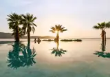 TUI MAGIC LIFE Bodrum foto 7