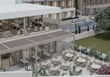 Seher Side Quality Resort foto 5