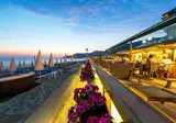 Royalisa Palmiye Beach Hotel foto 24