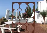 Finca Angelus foto 10