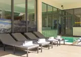 Schönblick Mountain Resort & Spa foto 22