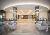 Majestic Mirage Punta Cana - All Suites Resort foto 17